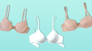 Photo of Big Bras For A Better You
