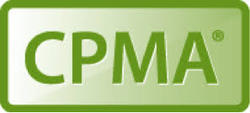 cpma certification