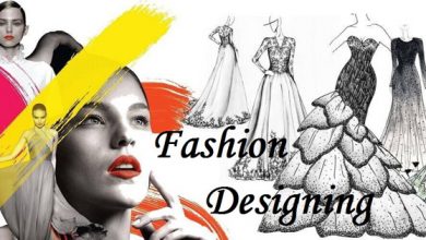 Photo of Why Students Like To Study Fashion Designing?
