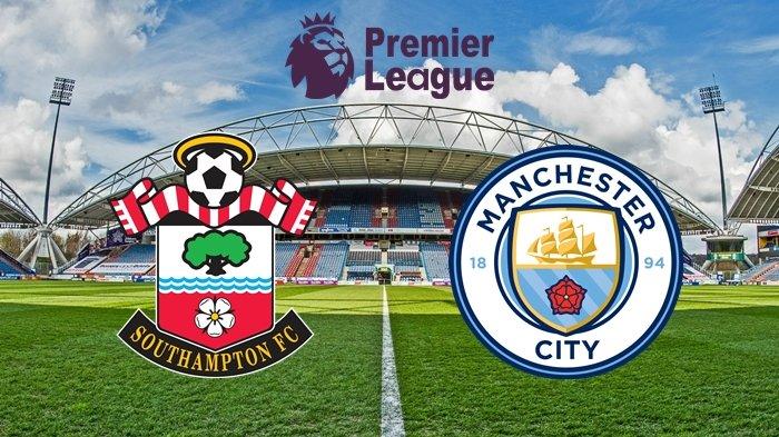 Man City vs Southampton preview, team news, stats, prediction, kick-off