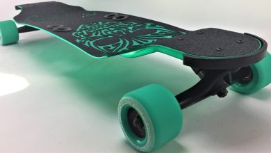 Photo of What are the Tips to Consider When Buying a Longboard