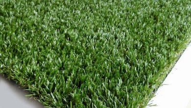 Photo of Artificial Grass London