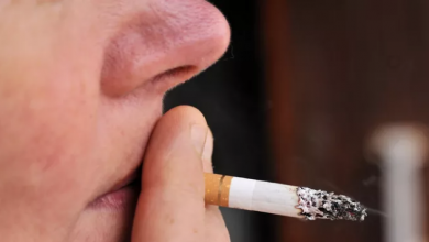 Photo of Smoking, An Aggravating Factor In The Face Of The Coronavirus