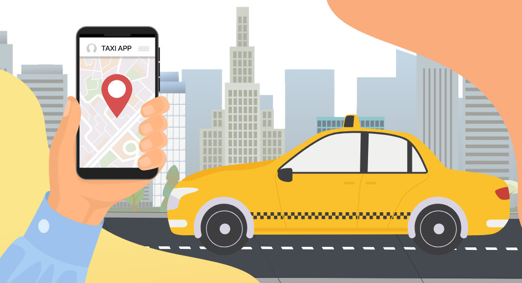Up taxi личный кабинет. Taxi app. Up Taxi приложение. Taxi приложение заставки. Бизнес задача такси.