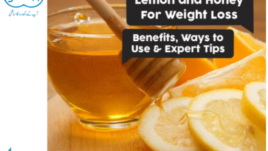 Photo of What Are the Benefits of Honey in the Body?