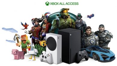 Photo of Which are the Best XBOX GAME PASS MMORPG and Online Games
