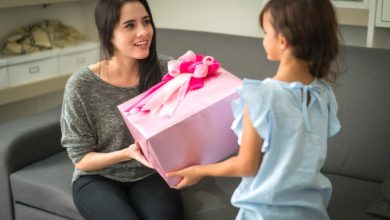 Photo of Gifting Guide To Send Mothers Day Gifts Online In India