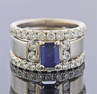 jewelry auction