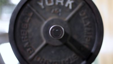 Photo of How to Get Started with Powerlifting