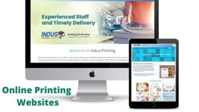 Photo of How to Streamline Your Printing Services Website