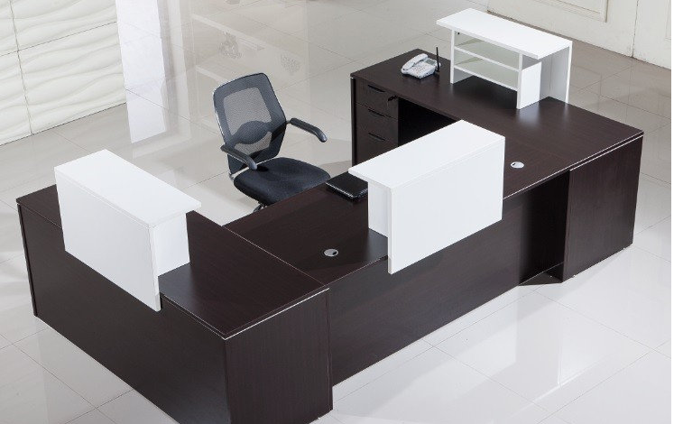 office furniture, office furniture dubai, luxury office desk