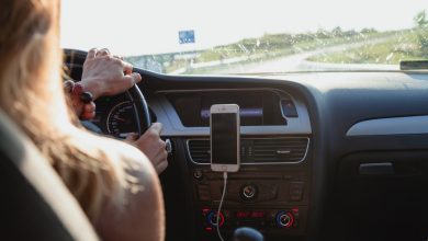 Photo of Driving Tips to Teach Your Teen in Order to Avoid Accidents