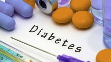Photo of How to Control Our Blood Sugar Levels | Diabetes And Medication