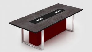 dining table, office furniture, office furniture dubai, luxury office desk, luxury office furniture,
