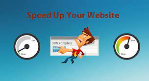 Photo of Best Tips for Performance Optimization of Your Website