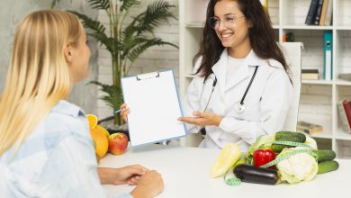Photo of How to find a Nutritionist and Why?