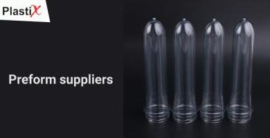 Photo of Are you looking for the Best Preform Suppliers?