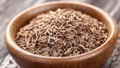 Photo of Top Five Health Benefits of Eating Cumin Seeds