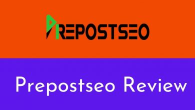 Photo of PrePostSEO Review – Online SEO Tool
