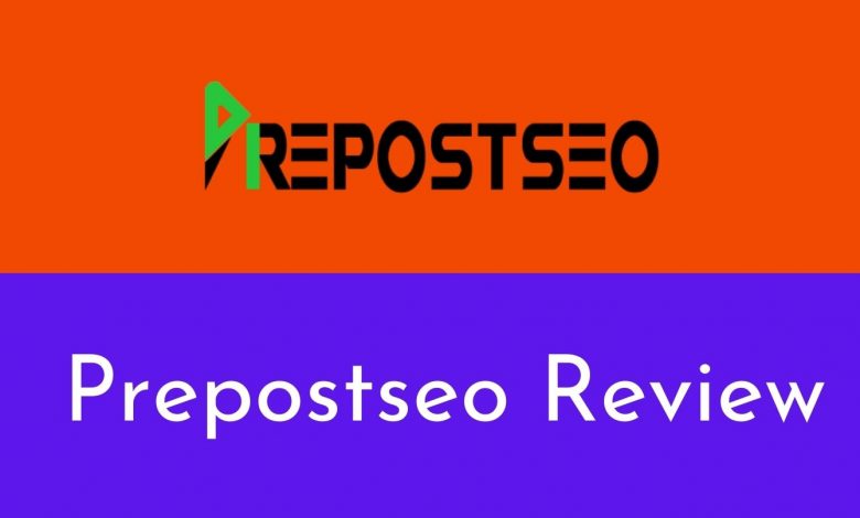 PrePostSEO Review