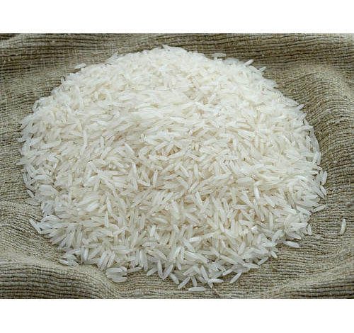 Basmati Rice 386