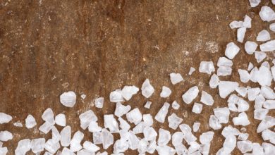 Photo of Fleur De Sel Benefits Which People Don’t Know!