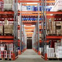 Photo of Selecting the Best Order Fulfillment Company