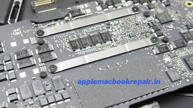 Photo of Issues that can occur in your MacBook and can be repair at Apple MacBook Repair Centres in Delhi,NCR