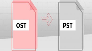 Photo of Converting OST to PST is a Simple Process