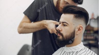Photo of How To Stimulate Hair Growth?