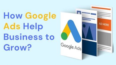Photo of Do Google Ads really help to improve your business?