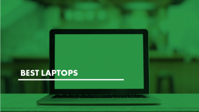 Photo of Best Laptop for Attorneys