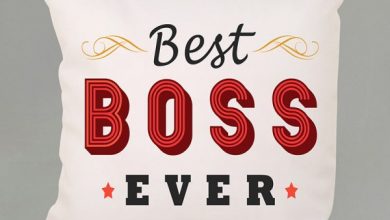 Photo of Boss Day Gifts to Make their Day Unforgettable