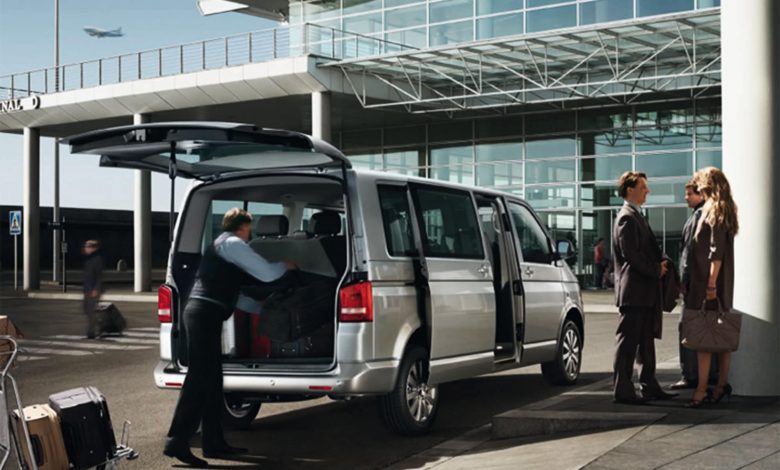 DOMINICAN AIRPORT TRANSFERS