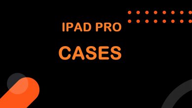 Photo of 5 Things to Look For in Your New iPad Pro Case