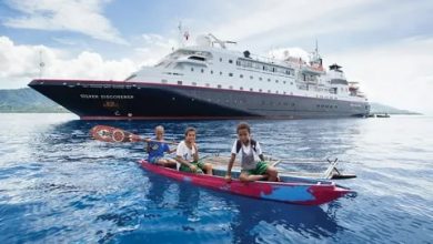 Photo of Best Silversea Cruise Reviews On Disney Cruise Ships You Must Know About