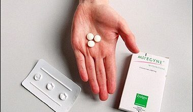Photo of What is Abortion pills?