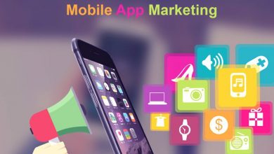 Photo of Expanding Business by utilizing in-App Marketing According to Muddasar