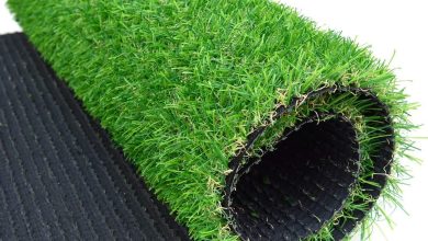 Photo of 8 Benefits Of Using Artificial Turf