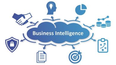 Photo of Business intelligence mostly used for Technology Industry, Why?