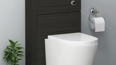 Photo of Water Closet – Why They are Important & How to Choose the One?
