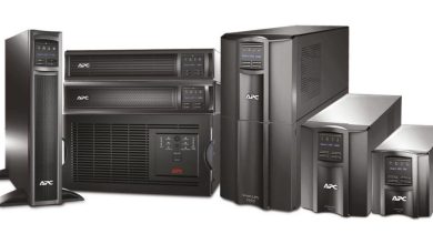 Photo of Why do I need an uninterruptible power supply (UPS)?