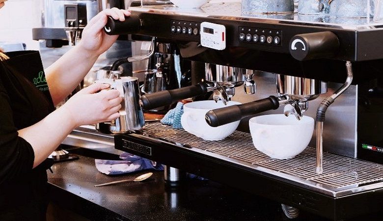 Commercial-Espresso-Machine1