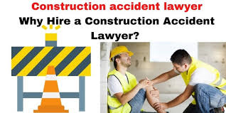 Photo of When Should I Hire a Construction Accident Lawyer?