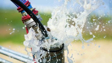 Photo of 5 Tips for Maintaining Your Water Well