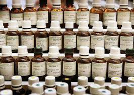 Photo of HOMOEOPATHY MEDICINE AND TREATMENT