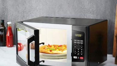Photo of Buying Guide for Best OTG Ovens in 2022