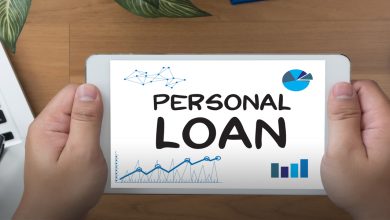 Photo of Secured Personal Loan: Advantages and Disadvantages