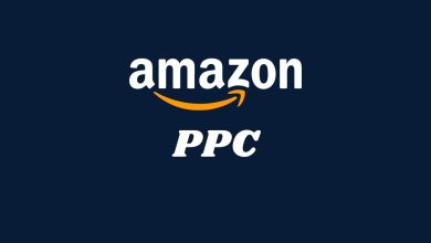 Photo of Top Amazon PPC Optimization Mistakes