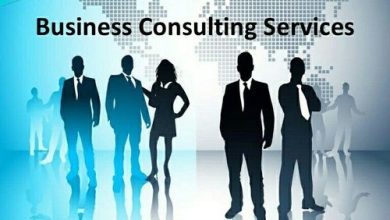Photo of Why You Need Business Solutions Consultant ?
